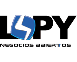 Logo L4PY